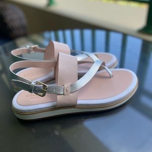 Cole Haan Sandals